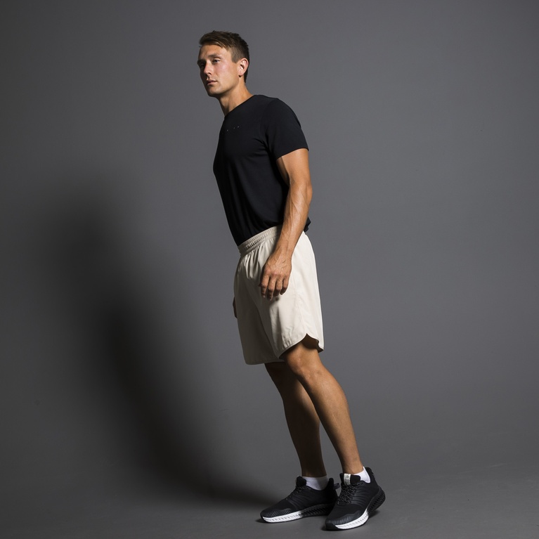 Shortsit "Winner shorts" Shortsit "Winner shorts"
